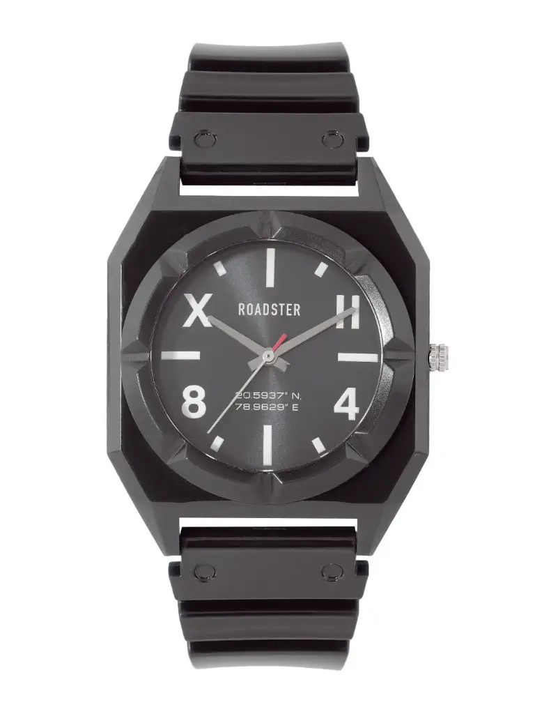 Men Analogue Watch MFB-PN-SM-2206