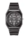 Men Analogue Watch MFB-PN-SM-2206
