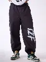 Limited Edition Men Parachute Pants