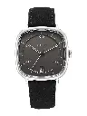 Men Dial & Straps Analogue Watch 1885SL02