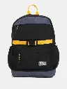Ergonomic Backpack