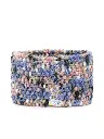 Men Knitted Chill Wrap Thick Headband