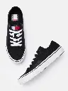 Men Sneakers