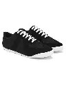 The Lifestyle Co. Men Tokyo Pulse Sneakers