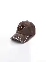 Men Embroidered Baseball Cap