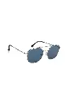 Men Sunglasses with UV Protected Lens 136386