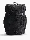 Solid Backpacks