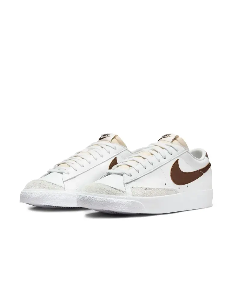 Blazer Low '77 Vintage Men's Shoes