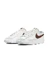 Blazer Low '77 Vintage Men's Shoes