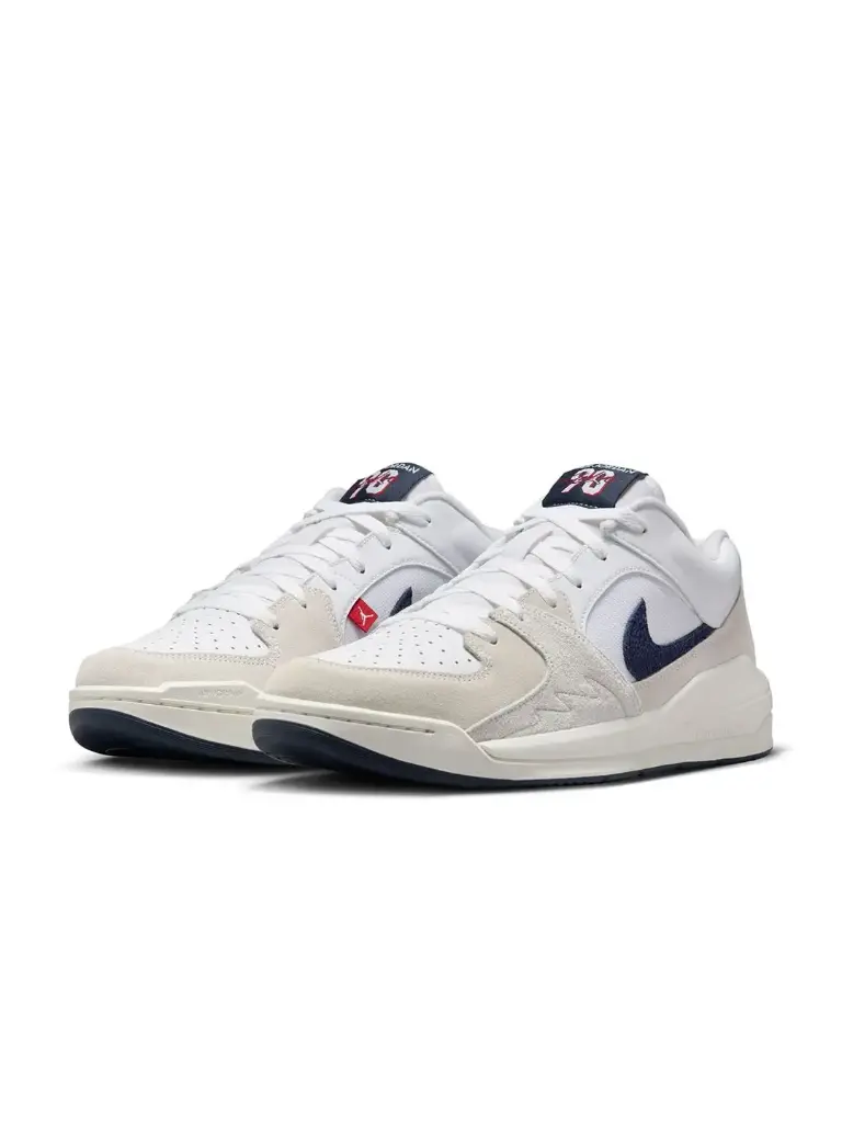 Jordan Stadium 90 Men's Shoes