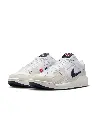 Jordan Stadium 90 Men's Shoes