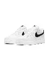 Men Air Force 1 '07 Sneakers