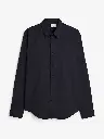 Men Essentials No 6: THE SHIRT