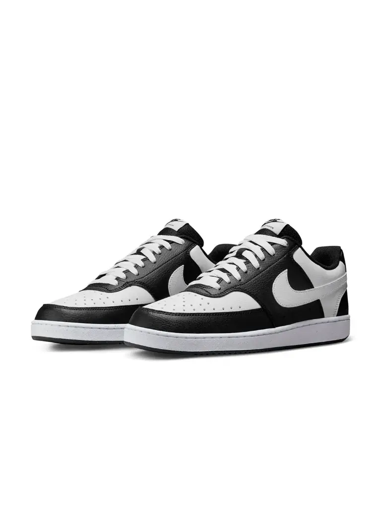 Court Vision Low Men's Shoes