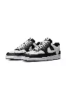 Court Vision Low Men's Shoes
