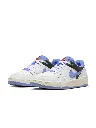 Men Full Force Low Sneakers