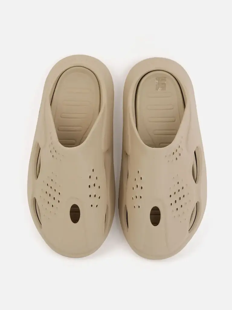 Men Clogs
