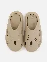 Men Clogs