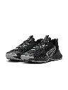 Juniper Trail 3 Men's Trail-Running Shoes