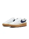 Men Blazer Phantom Low Shoes