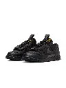 Men Dunk Low Jumbo Sneakers