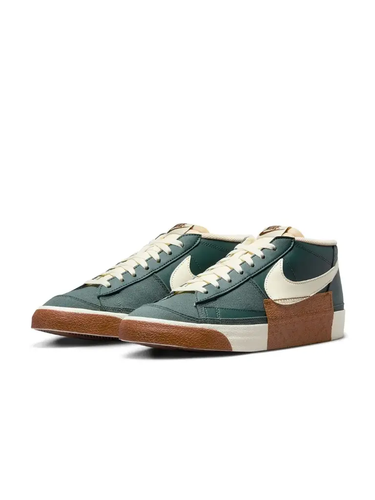 Men Blazer Low Pro Club Shoes