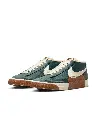Men Blazer Low Pro Club Shoes