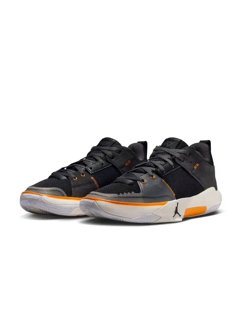 Jordan One Take 5 PF Men's Shoes