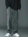 Men Relaxed Fit Jeans