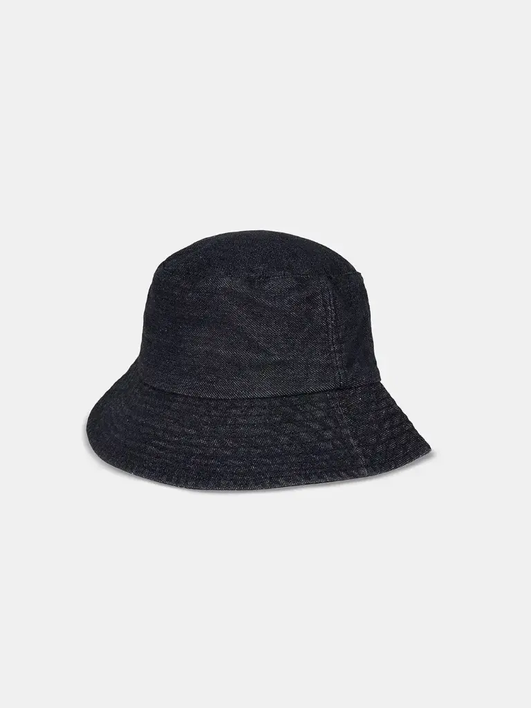 Men Bucket Hat