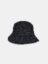 Men Bucket Hat