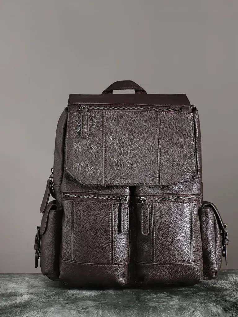 Men Backpack