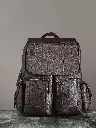 Men Backpack
