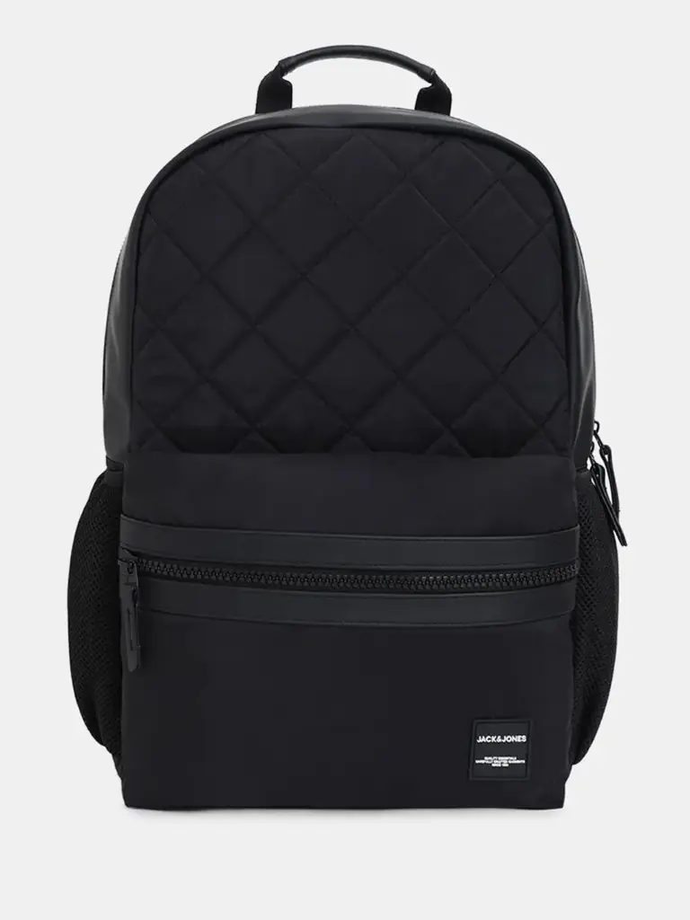 Men Backpack
