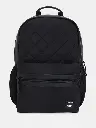Men Backpack