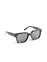 Men Wayfarer Sunglasses with UV Protected Lens OP-10277-C03-54