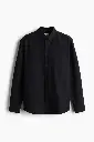 Regular Fit Oxford Shirt