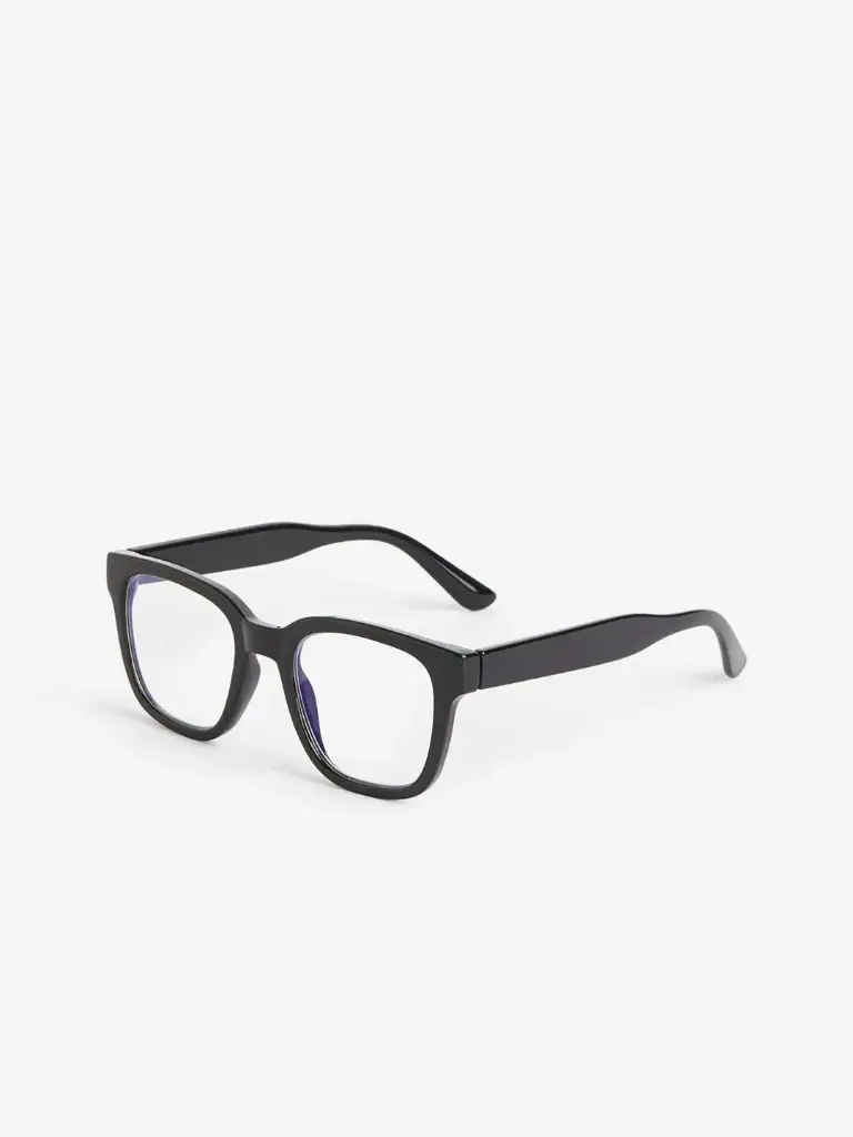 Men Blue Light Glasses 1096687001