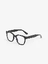 Men Blue Light Glasses 1096687001