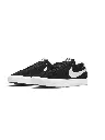 Men SB Zoom Blazer Low Pro GT Skate Shoes