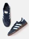 Men Handball Spezial Sneakers