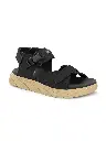 The Lifestyle Co Men Sports Sandals