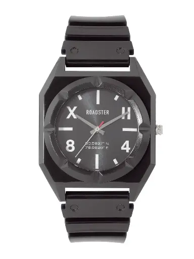 Men Analogue Watch MFB-PN-SM-2206