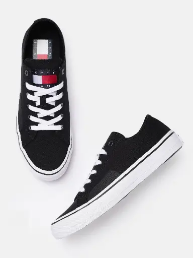 Men Sneakers