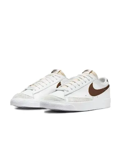 Blazer Low '77 Vintage Men's Shoes