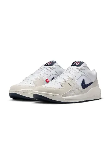 Jordan Stadium 90 Men's Shoes