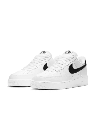 Men Air Force 1 '07 Sneakers