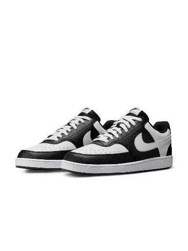 Court Vision Low Men's Shoes