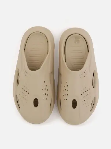 Men Clogs