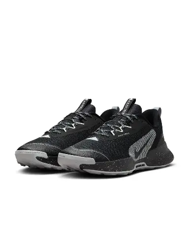 Juniper Trail 3 Men's Trail-Running Shoes
